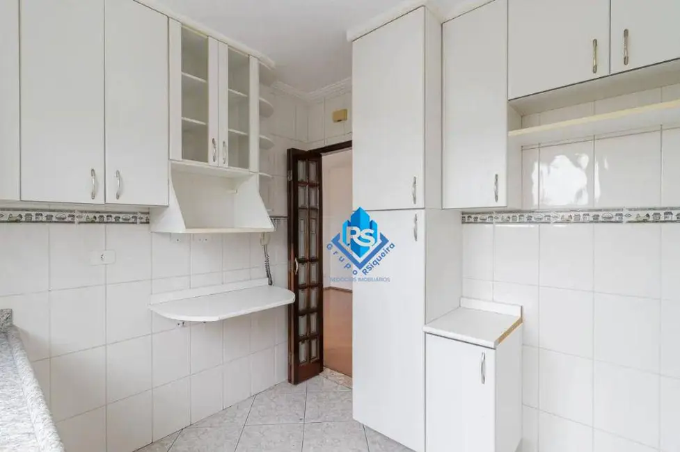 Foto 8 de Apartamento com 2 quartos à venda e para alugar, 60m2 em Sao Bernardo Do Campo - SP