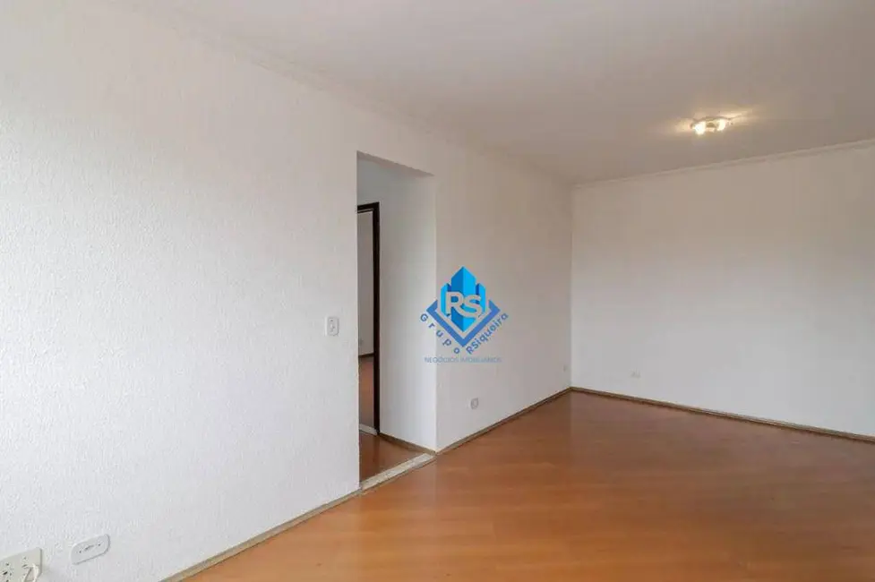 Foto 4 de Apartamento com 2 quartos à venda e para alugar, 60m2 em Sao Bernardo Do Campo - SP