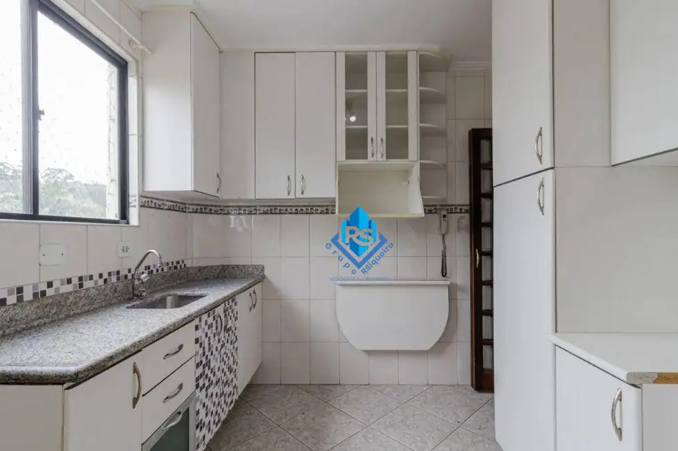 Foto 7 de Apartamento com 2 quartos à venda e para alugar, 60m2 em Sao Bernardo Do Campo - SP