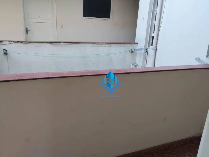 Foto 6 de Kitnet com 1 quarto à venda, 23m2 em Praia Grande - SP