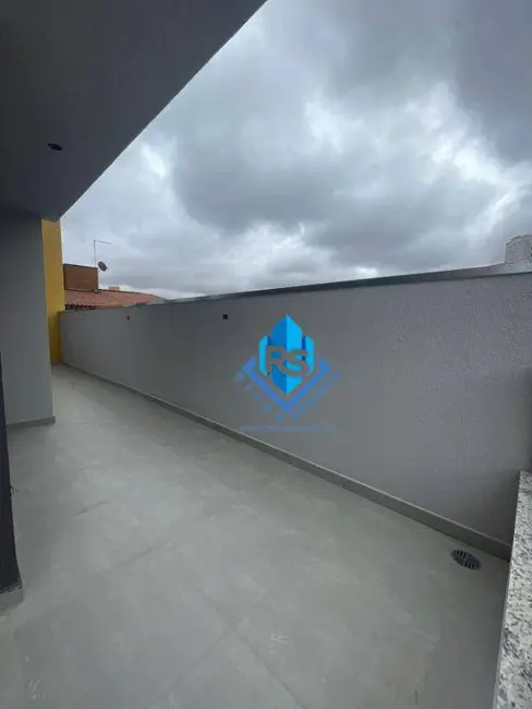 Foto 7 de Apartamento com 2 quartos à venda e para alugar, 69m2 em Vila São Pedro, Santo Andre - SP