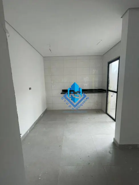 Foto 8 de Apartamento com 2 quartos à venda e para alugar, 69m2 em Vila São Pedro, Santo Andre - SP