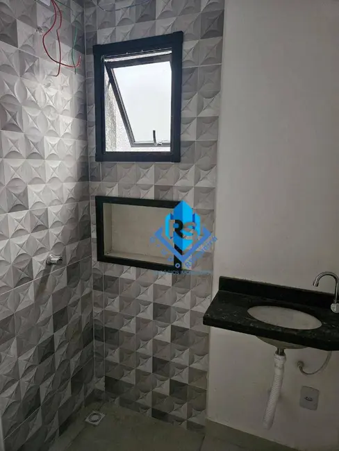 Foto 6 de Cobertura com 2 quartos à venda, 84m2 em Vila Bastos, Santo Andre - SP