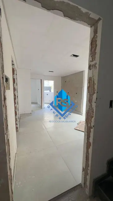 Foto 6 de Apartamento com 2 quartos à venda, 49m2 em Vila Floresta, Santo Andre - SP