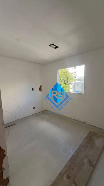 Foto 5 de Apartamento com 2 quartos à venda, 49m2 em Vila Floresta, Santo Andre - SP