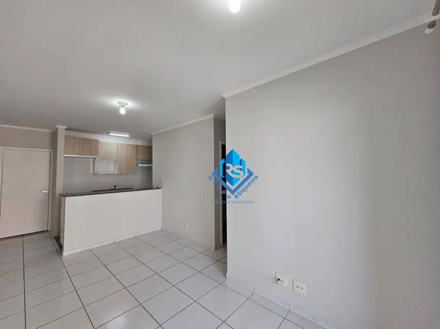 Foto 7 de Apartamento com 3 quartos à venda, 65m2 em Assunção, Sao Bernardo Do Campo - SP