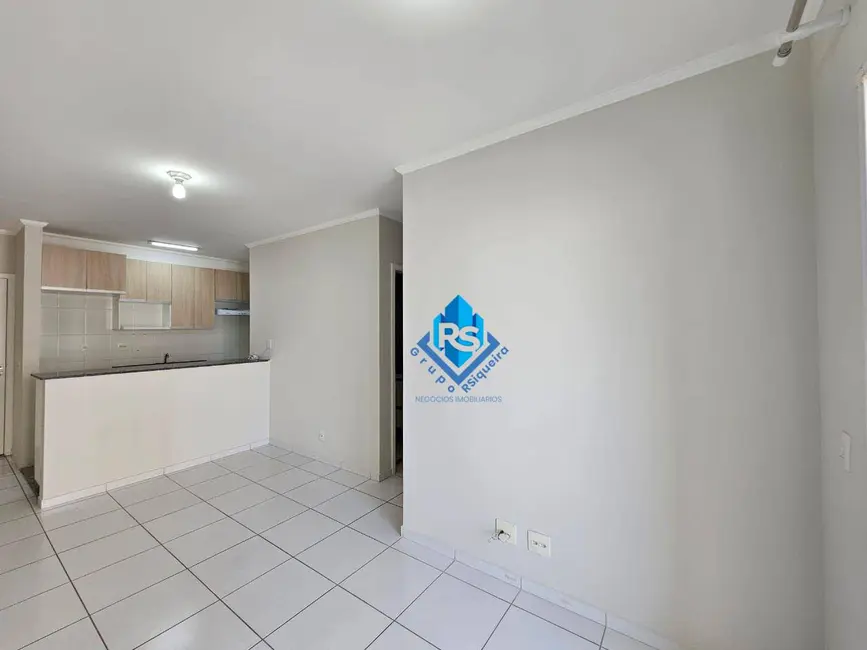 Foto 5 de Apartamento com 3 quartos à venda, 65m2 em Assunção, Sao Bernardo Do Campo - SP