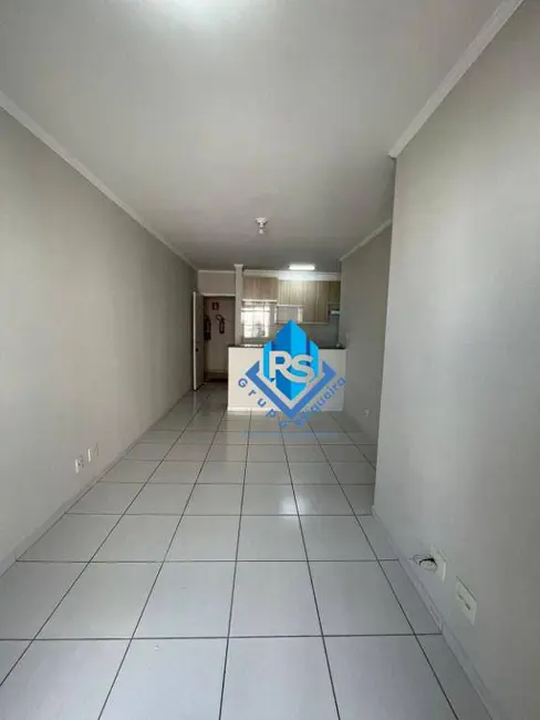 Foto 3 de Apartamento com 3 quartos à venda, 65m2 em Assunção, Sao Bernardo Do Campo - SP