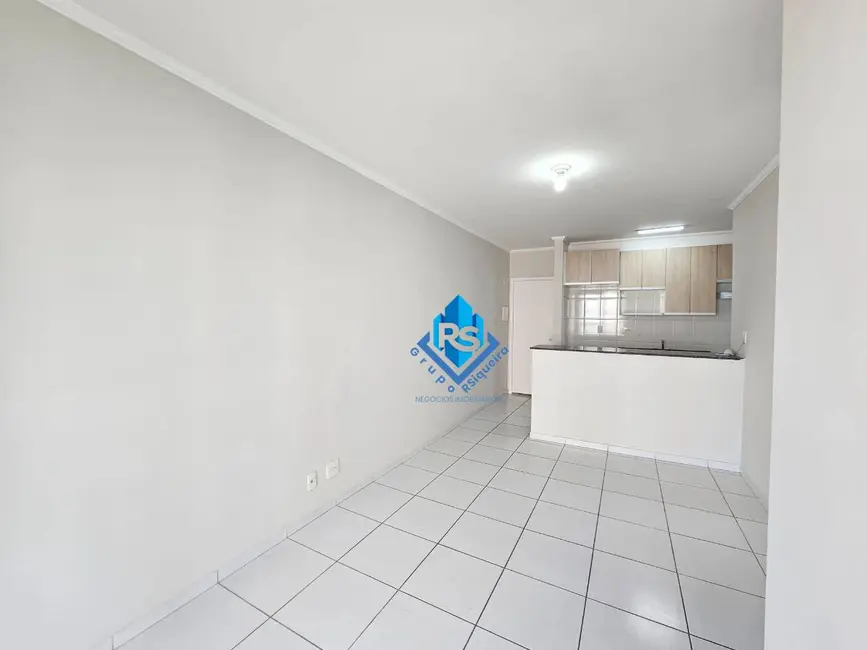 Foto 6 de Apartamento com 3 quartos à venda, 65m2 em Assunção, Sao Bernardo Do Campo - SP