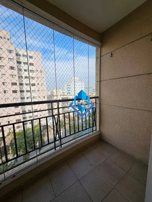 Foto 8 de Apartamento com 3 quartos à venda, 65m2 em Assunção, Sao Bernardo Do Campo - SP