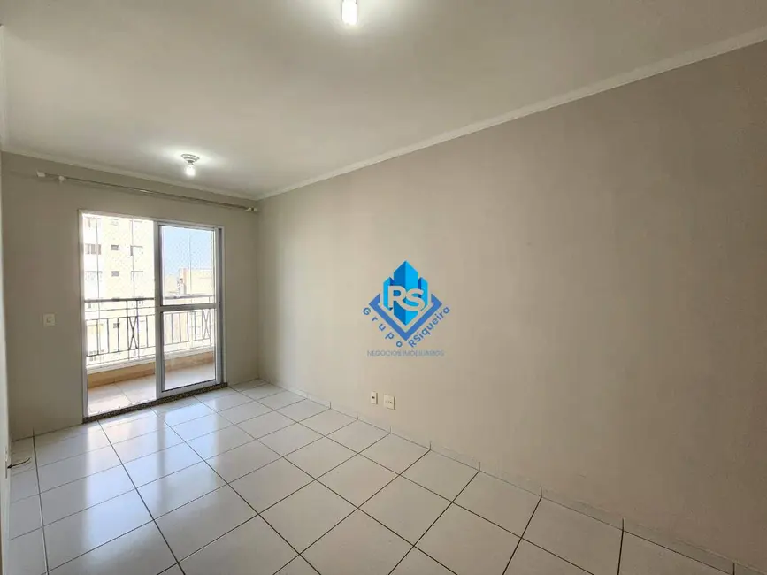 Foto 4 de Apartamento com 3 quartos à venda, 65m2 em Assunção, Sao Bernardo Do Campo - SP