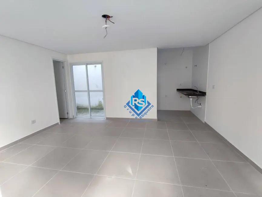 Foto 7 de Sobrado com 2 quartos à venda, 60m2 em Centro, Diadema - SP