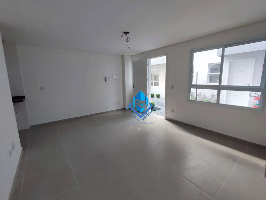 Foto 4 de Sobrado com 2 quartos à venda, 60m2 em Centro, Diadema - SP