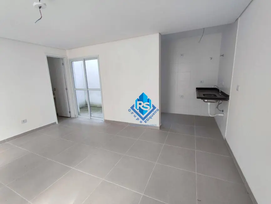 Foto 6 de Sobrado com 2 quartos à venda, 60m2 em Centro, Diadema - SP