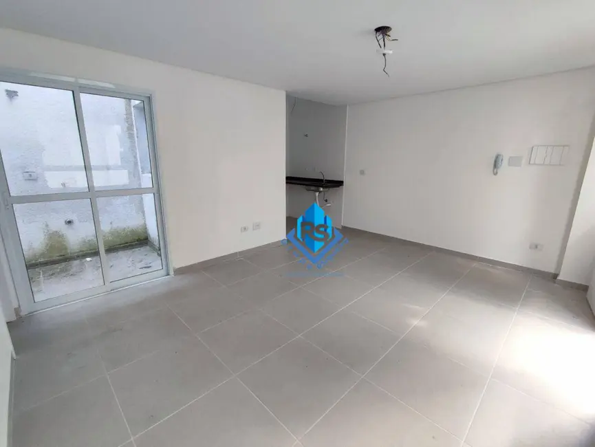 Foto 5 de Sobrado com 2 quartos à venda, 60m2 em Centro, Diadema - SP