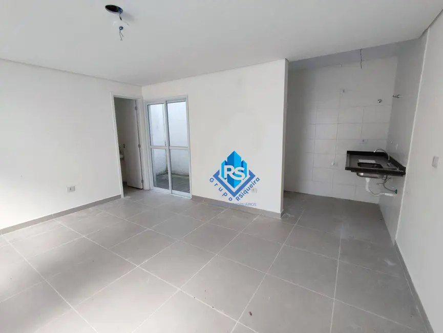 Sobrado com 2 quartos à venda, 60m2 em Centro, Diadema - SP - imagem 5 Foto 5 de Sobrado com 2 quartos à venda, 60m2 em Centro, Diadema - SP