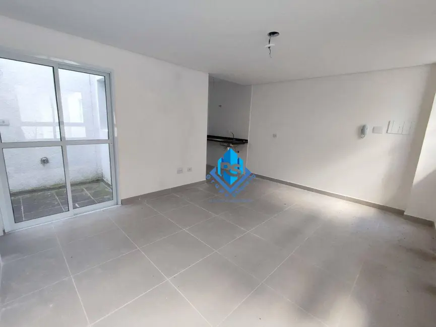 Sobrado com 2 quartos à venda, 60m2 em Centro, Diadema - SP - imagem 8 Foto 8 de Sobrado com 2 quartos à venda, 60m2 em Centro, Diadema - SP