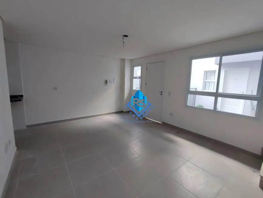 Foto 4 de Sobrado com 2 quartos à venda, 60m2 em Centro, Diadema - SP
