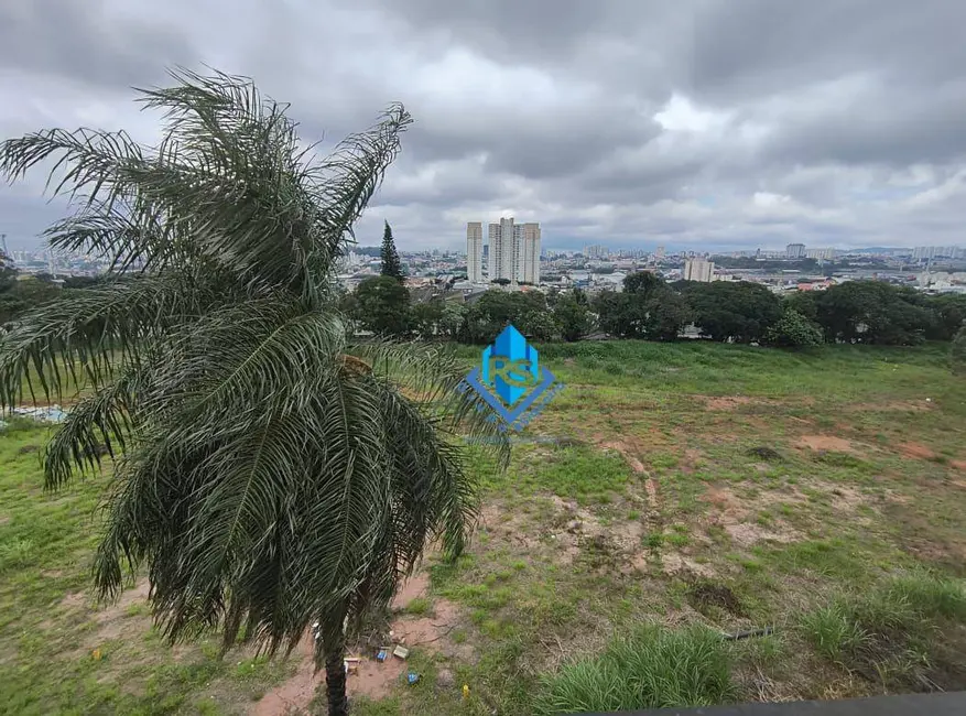 Terreno / Lote para alugar, 20000m2 em Piraporinha, Diadema - SP - imagem 4 Foto 4 de Terreno / Lote para alugar, 20000m2 em Piraporinha, Diadema - SP