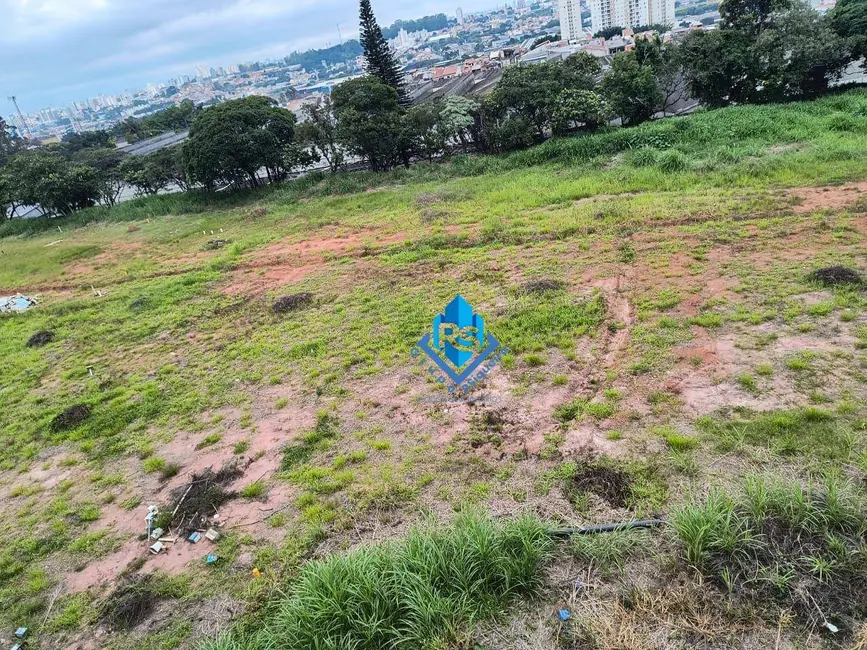 Terreno / Lote para alugar, 20000m2 em Piraporinha, Diadema - SP - imagem 5 Foto 5 de Terreno / Lote para alugar, 20000m2 em Piraporinha, Diadema - SP