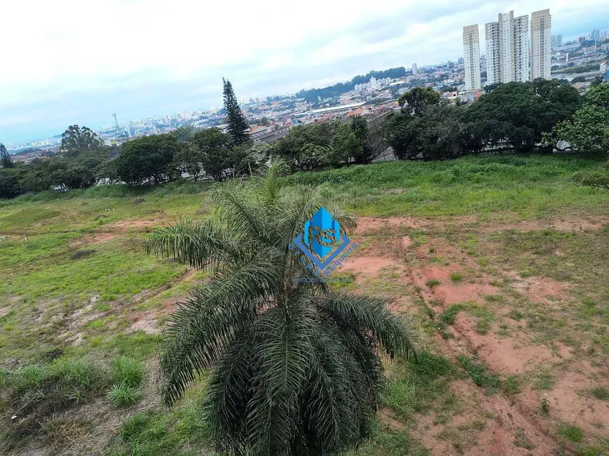 Foto 2 de Terreno / Lote para alugar, 20000m2 em Piraporinha, Diadema - SP