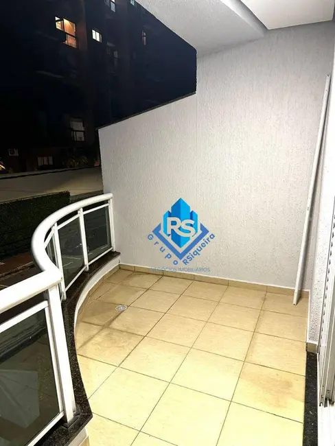 Foto 9 de Sobrado com 3 quartos à venda, 150m2 em Jardim do Mar, Sao Bernardo Do Campo - SP