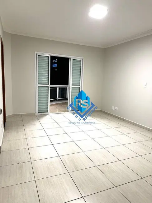 Foto 8 de Sobrado com 3 quartos à venda, 150m2 em Jardim do Mar, Sao Bernardo Do Campo - SP