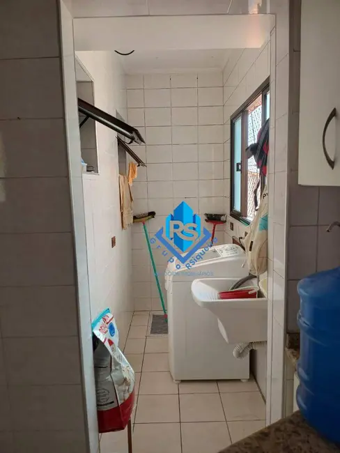 Foto 6 de Apartamento com 2 quartos à venda, 65m2 em Sao Bernardo Do Campo - SP