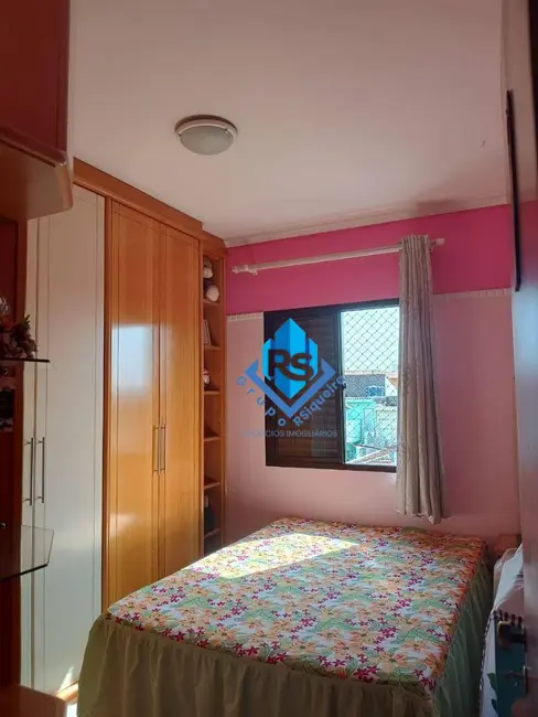 Foto 8 de Apartamento com 2 quartos à venda, 65m2 em Sao Bernardo Do Campo - SP