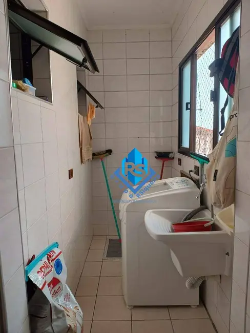 Foto 7 de Apartamento com 2 quartos à venda, 65m2 em Sao Bernardo Do Campo - SP