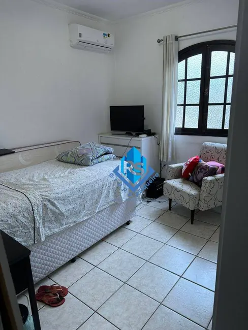 Foto 7 de Sobrado com 3 quartos à venda, 125m2 em Sao Bernardo Do Campo - SP