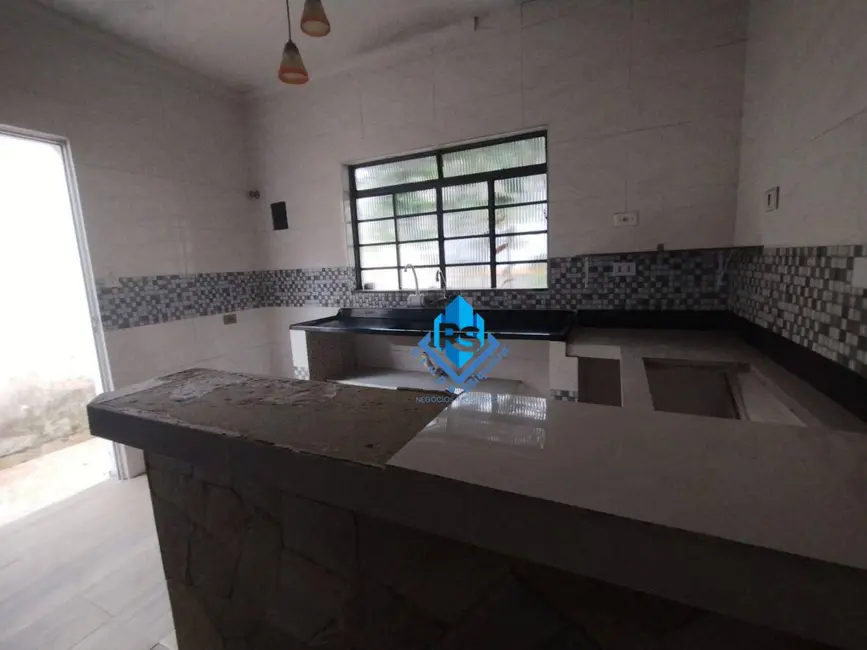 Foto 8 de Sobrado com 4 quartos à venda e para alugar, 224m2 em Sao Bernardo Do Campo - SP