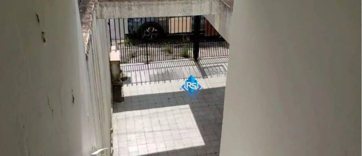 Foto 7 de Sobrado com 3 quartos à venda, 150m2 em Sao Bernardo Do Campo - SP