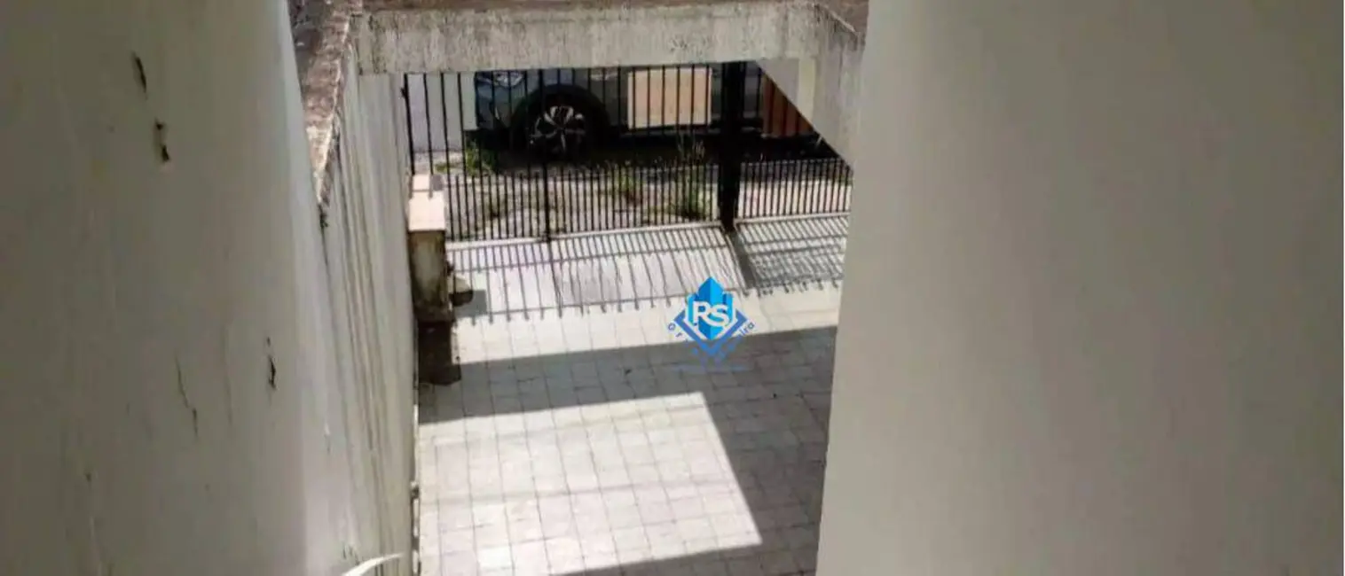 Foto 3 de Sobrado com 3 quartos à venda, 150m2 em Sao Bernardo Do Campo - SP