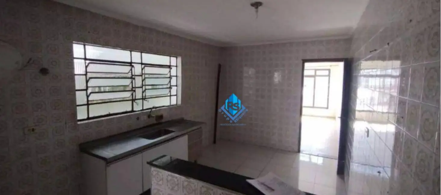 Foto 8 de Sobrado com 3 quartos à venda, 150m2 em Sao Bernardo Do Campo - SP