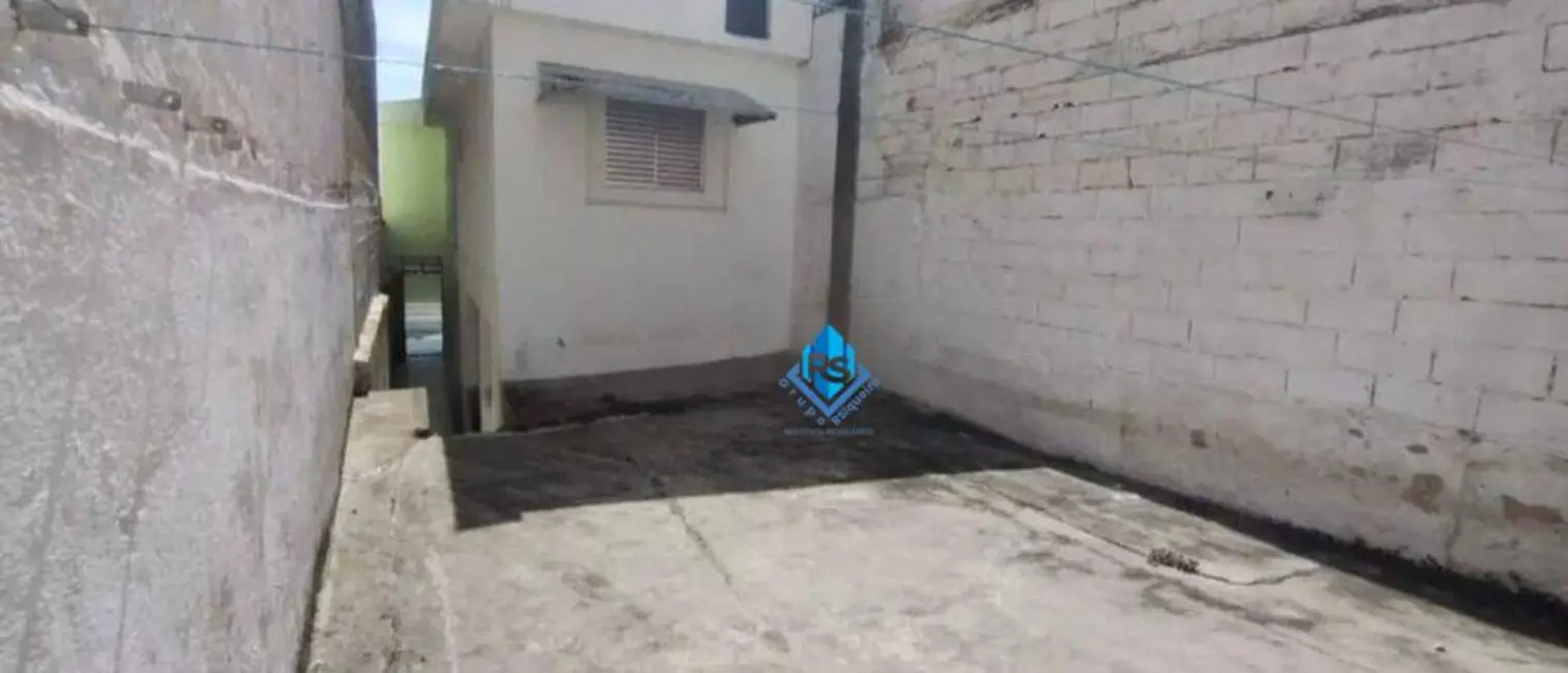 Foto 6 de Sobrado com 3 quartos à venda, 150m2 em Sao Bernardo Do Campo - SP