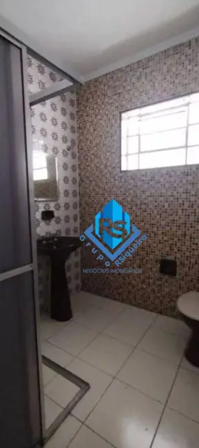 Foto 5 de Sobrado com 3 quartos à venda, 150m2 em Sao Bernardo Do Campo - SP