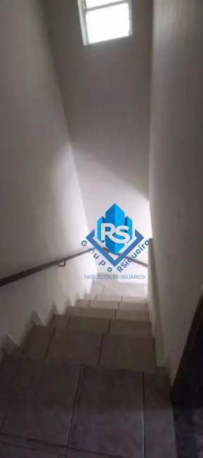 Foto 4 de Sobrado com 3 quartos à venda, 150m2 em Sao Bernardo Do Campo - SP