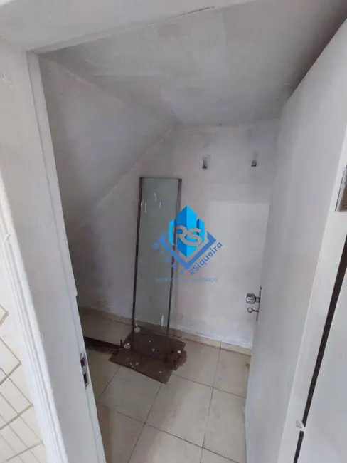 Foto 8 de Sala Comercial para alugar, 57m2 em Centro, Sao Bernardo Do Campo - SP