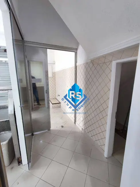 Foto 7 de Sala Comercial para alugar, 57m2 em Centro, Sao Bernardo Do Campo - SP