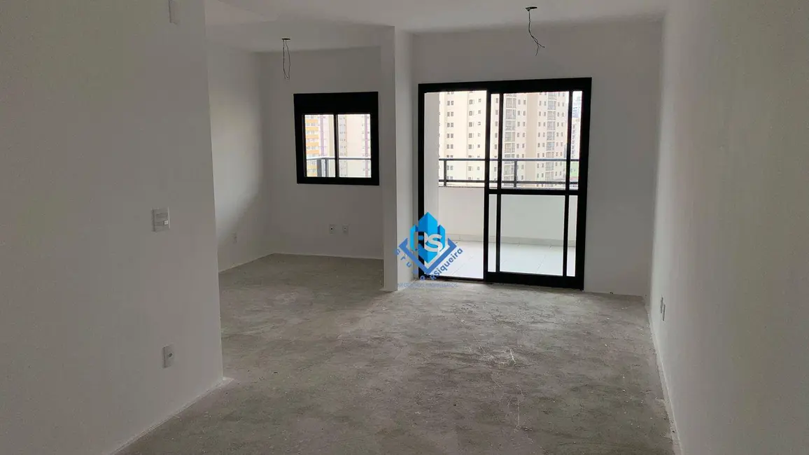 Foto 9 de Apartamento com 2 quartos à venda, 75m2 em Centro, Sao Bernardo Do Campo - SP