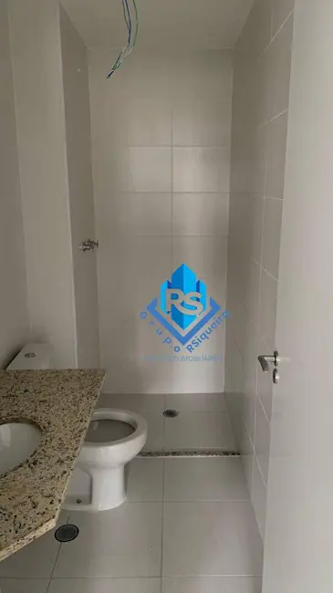 Foto 4 de Apartamento com 2 quartos à venda, 75m2 em Centro, Sao Bernardo Do Campo - SP