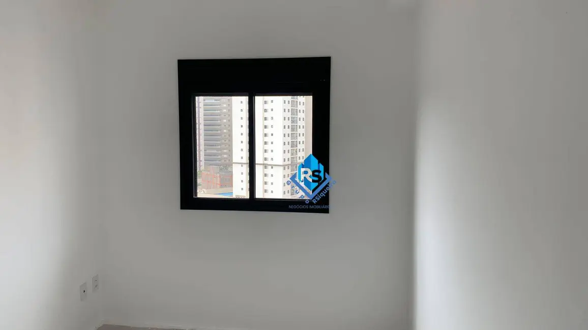 Foto 7 de Apartamento com 2 quartos à venda, 75m2 em Centro, Sao Bernardo Do Campo - SP