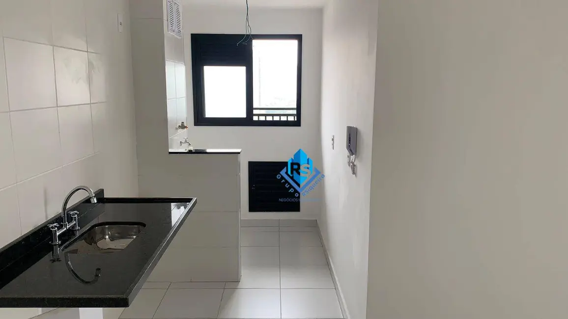 Foto 5 de Apartamento com 2 quartos à venda, 75m2 em Centro, Sao Bernardo Do Campo - SP