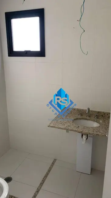 Foto 6 de Apartamento com 2 quartos à venda, 75m2 em Centro, Sao Bernardo Do Campo - SP