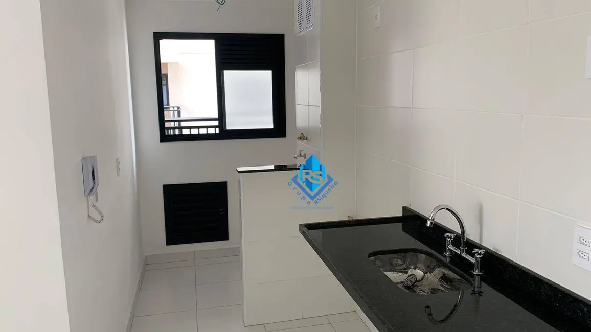 Foto 4 de Apartamento com 3 quartos à venda, 75m2 em Centro, Sao Bernardo Do Campo - SP