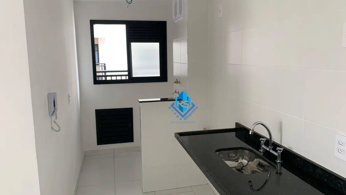 Foto 6 de Apartamento com 3 quartos à venda, 75m2 em Centro, Sao Bernardo Do Campo - SP
