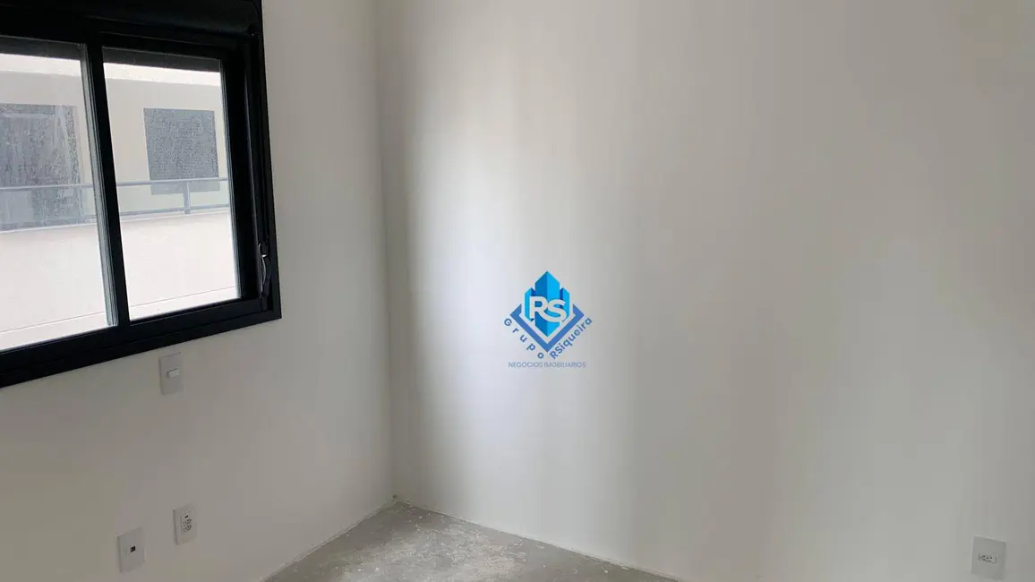 Foto 7 de Apartamento com 3 quartos à venda, 75m2 em Centro, Sao Bernardo Do Campo - SP