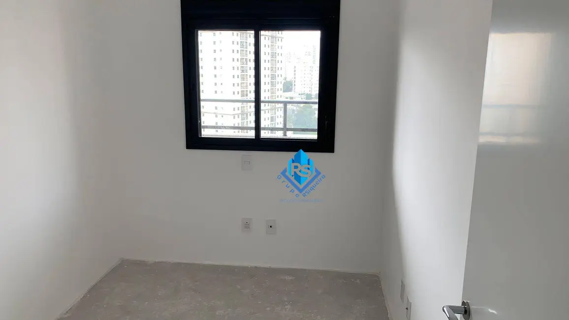 Foto 8 de Apartamento com 3 quartos à venda, 75m2 em Centro, Sao Bernardo Do Campo - SP