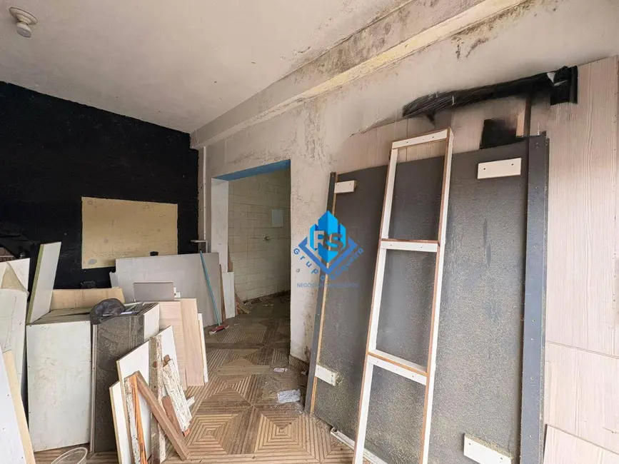 Foto 4 de Sala Comercial para alugar, 70m2 em Sao Bernardo Do Campo - SP